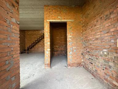 Дом по адресу ул. Магистратская (площадь 73 м²) - Atlanta.ua - фото 13