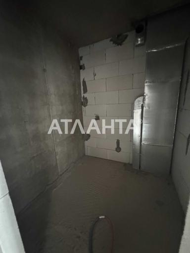 1-комнатная квартира по адресу (площадь 45 м²) - Atlanta.ua - фото 27