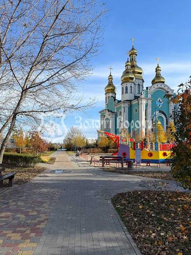 2-кімнатна квартира за адресою (площа 52,5 м²) - Atlanta.ua - фото 48