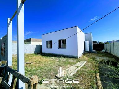 Будинок за адресою (площа 110 м²) - Atlanta.ua - фото 16