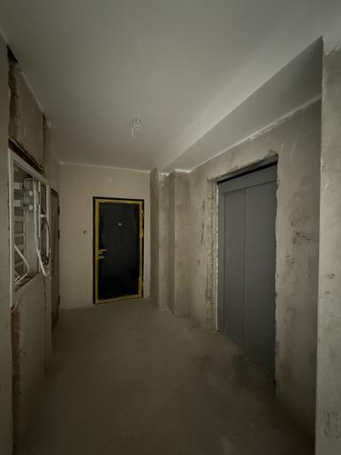 3-rooms apartment apartment by the address st. Erlikha (area 75 m²) - Atlanta.ua - photo 35