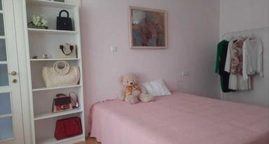 Многокомнатная квартира по адресу (площадь 61 м²) - Atlanta.ua - фото 17