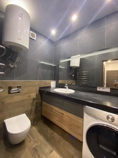 3-кімнатна квартира за адресою вул. Аркадійське плато (площа 84 м²) - Atlanta.ua - фото 26