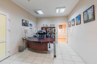 Коммерческая недвижимость по адресу (площадь 187 м²) - Atlanta.ua - фото 29