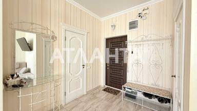 1-кімнатна квартира за адресою Куликове поле пл. (площа 50,2 м²) - Atlanta.ua - фото 20