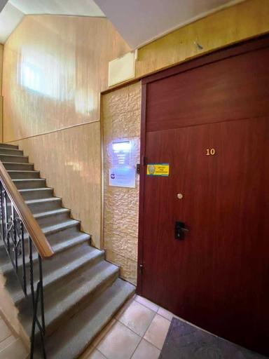 Коммерческая недвижимость по адресу бульвар Дружбы Народов (площадь 630 м²) - Atlanta.ua - фото 16