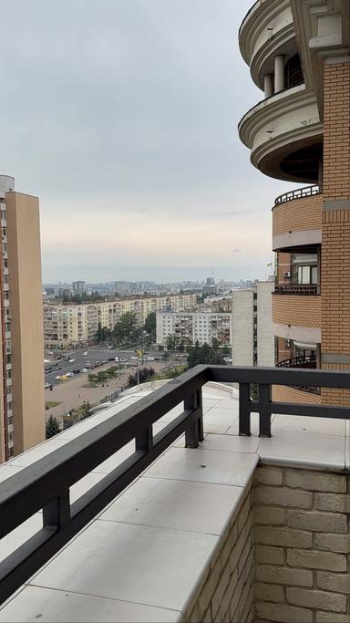 Багатокімнатна квартира за адресою (площа 270,6 м²) - Atlanta.ua - фото 44