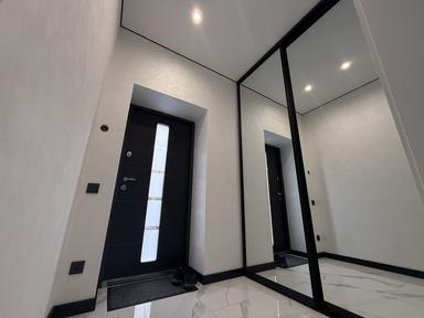 Дом по адресу ул. Магистратская (площадь 95 м²) - Atlanta.ua - фото 29