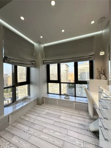 Многокомнатная квартира по адресу (площадь 120 м²) - Atlanta.ua - imageAlt 36
