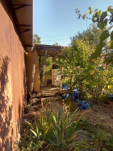 Будинок за адресою (площа 40 м²) - Atlanta.ua - фото 14