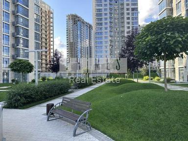 1-комнатная квартира по адресу ул. Андрея Верхогляда (площадь 45 м²) - Atlanta.ua - фото 10