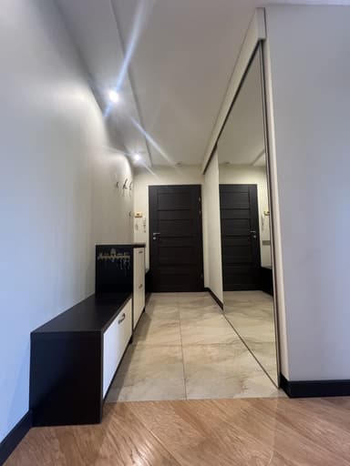 2-кімнатна квартира за адресою Куликове поле пл. (площа 80 м²) - Atlanta.ua - imageAlt 34