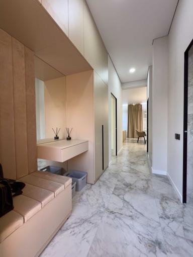 Дом по адресу ул. Гмыри Бориса (площадь 145 м²) - Atlanta.ua - фото 31