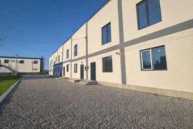 Дом по адресу ул. Бандеры Степана (площадь 72 м²) - Atlanta.ua - фото 33