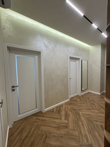 2-комнатная квартира по адресу Петефі Шандора пл. (площадь 64,9 м²) - Atlanta.ua - фото 41