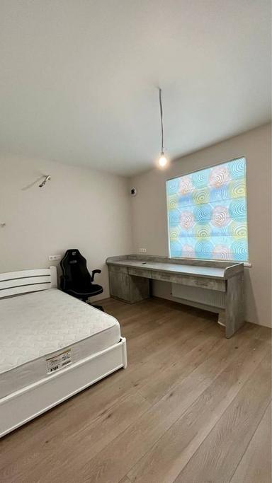 Дом по адресу ул. Капеланська (площадь 111 м²) - Atlanta.ua - фото 27