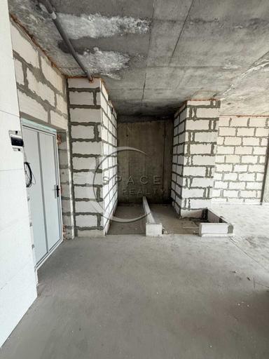 3-кімнатна квартира за адресою вул. Андрія Верхогляда (площа 110 м²) - Atlanta.ua - фото 28