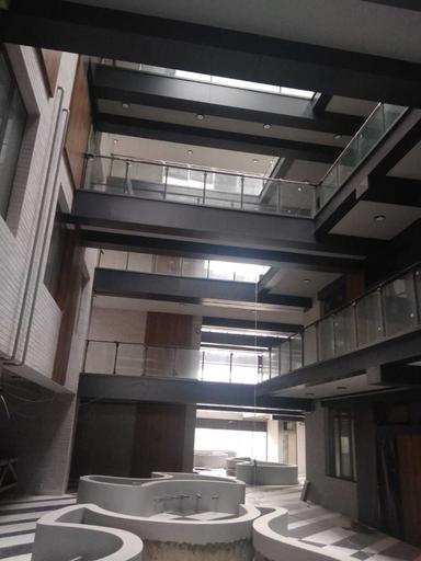 2-rooms apartment apartment by the address st. Kuprina (area 110 m²) - Atlanta.ua - photo 20