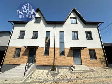 4+-rooms apartment apartment by the address (area 140 m²) - Atlanta.ua - photo 26