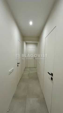 3-кімнатна квартира за адресою (площа 100 м²) - Atlanta.ua - imageAlt 34