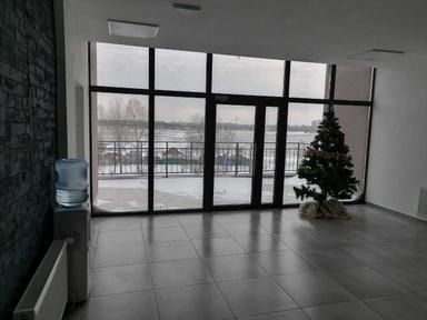 Комерційна нерухомість за адресою вул. Лук'яненка Левка (площа 925 м²) - Atlanta.ua - фото 32