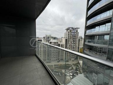 2-rooms apartment apartment by the address st. Ul Sapernoe Pole (area 62 m²) - Atlanta.ua - photo 17