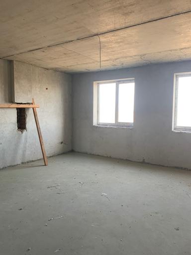 4+-rooms apartment apartment by the address (area 163 m²) - Atlanta.ua - photo 18