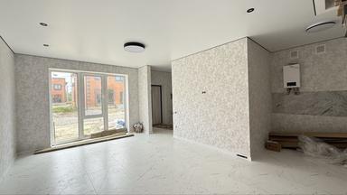 House by the address st. Bandery Stepana (area 74 m²) - Atlanta.ua - photo 15