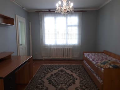 Будинок за адресою вул. Спортивна (площа 396 м²) - Atlanta.ua - фото 36