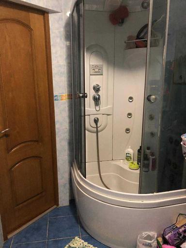 Дом по адресу (площадь 224 м²) - Atlanta.ua - фото 27