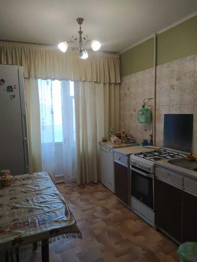 3-rooms apartment apartment by the address st. Sportivnaya (area 66 m²) - Atlanta.ua - photo 31