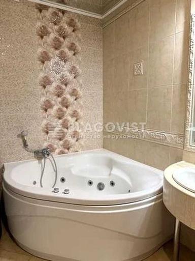 2-rooms apartment apartment by the address st. Lukyanenko LevkaTimoshenko (area 72 m²) - Atlanta.ua - photo 38