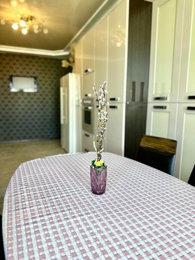 3-кімнатна квартира за адресою (площа 96,6 м²) - Atlanta.ua - фото 45