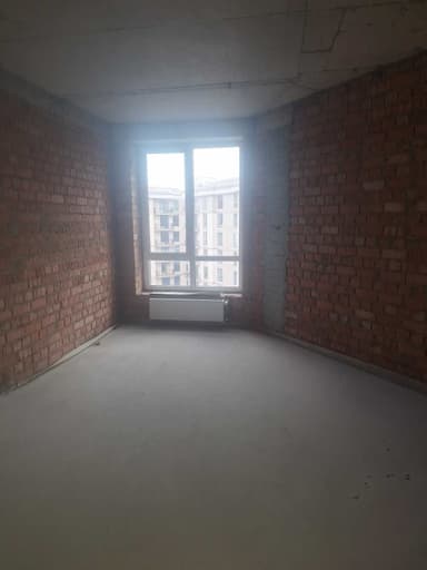 3-комнатная квартира по адресу ул. Победы (площадь 104 м²) - Atlanta.ua - фото 20