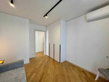 2-rooms apartment apartment by the address (area 77 m²) - Atlanta.ua - photo 38