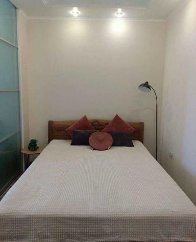 1-кімнатна квартира за адресою (площа 48 м²) - Atlanta.ua - фото 22