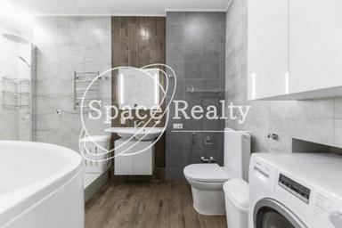 4+-rooms apartment apartment by the address st. Andreya Verkhoglyada Dragomirova (area 119,2 m²) - Atlanta.ua - photo 36