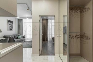 2-rooms apartment apartment by the address st. Bulvar Druzhby Narodov (area 50 m²) - Atlanta.ua - photo 24