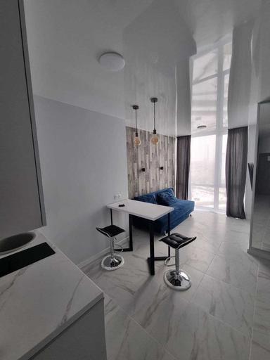 1-кімнатна квартира за адресою (площа 23 м²) - Atlanta.ua - фото 35