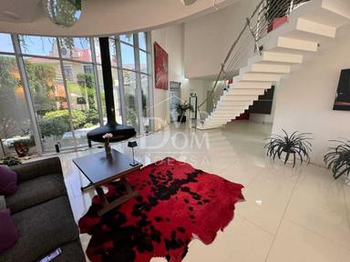 Дом по адресу ул. Макаренко (площадь 620 м²) - Atlanta.ua - фото 40