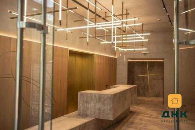 1-кімнатна квартира за адресою Куликове поле пл. (площа 51,5 м²) - Atlanta.ua - фото 17