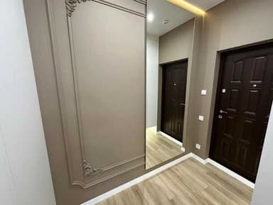 2-rooms apartment apartment by the address st. Kulikovo pole pl Oktyabrskoy revolyutsii pl (area 68 m²) - Atlanta.ua - фото 40