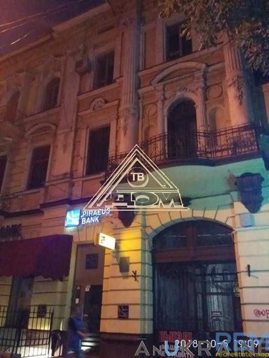 2-комнатная квартира по адресу Куликово поле пл. (площадь 58 м²) - Atlanta.ua - фото 13