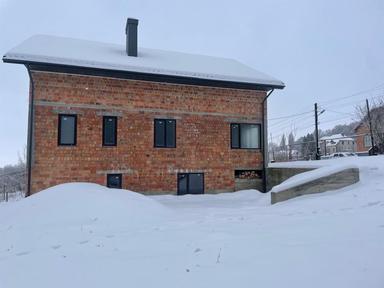 House by the address st. Kapelanska (area 283 m²) - Atlanta.ua - photo 23