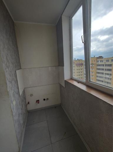 1-комнатная квартира по адресу ул. Софиевская (площадь 32,5 м²) - Atlanta.ua - фото 15