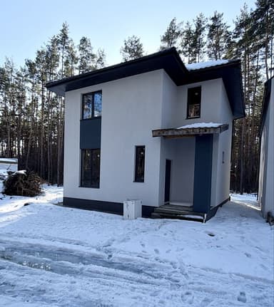 Дом по адресу (площадь 110 м²) - Atlanta.ua - фото 30