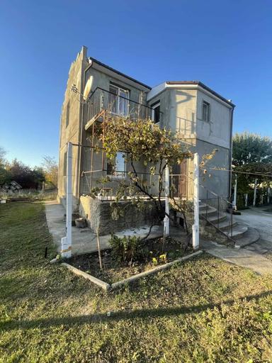 House by the address st. Ekonomichnaya Engelsa (area 135 m²) - Atlanta.ua - photo 46