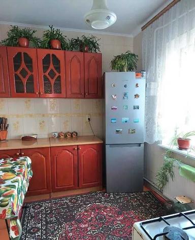 Дом по адресу (площадь 96 м²) - Atlanta.ua - фото 21