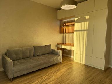 Дом по адресу ул. Васильковская (площадь 110 м²) - Atlanta.ua - фото 28