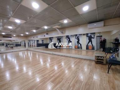 Комерційна нерухомість за адресою вул. Межигірська (площа 297 м²) - Atlanta.ua - фото 30